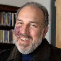 Profile photo of Lawrence Susskind, expert at Massachusetts Institute of Technology