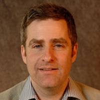 Profile photo of Lawrence M. Widrow, expert at Queen’s University