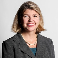 Profile photo of Lea E. Johnston, expert at University of Florida