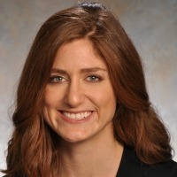 Profile photo of Leah Feldman, expert at University of Chicago