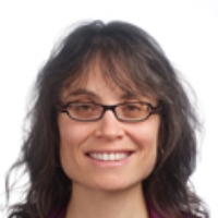Profile photo of Leah Vosko, expert at York University