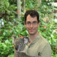 Profile photo of Lecours André, expert at University of Ottawa