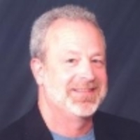 Profile photo of Lee Clarke, expert at Rutgers University