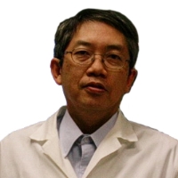 Profile photo of Lee-Cyn Ang, expert at Western University