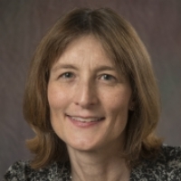 Profile photo of Lee Fennell, expert at University of Chicago