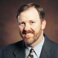 Profile photo of Lee Foote, expert at University of Alberta