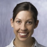 Profile photo of Lee Humphreys, expert at Cornell University