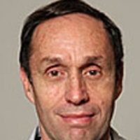 Profile photo of Lee Merrill Jampol, expert at Northwestern University