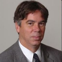 Profile photo of Lee W. McKnight, expert at Syracuse University