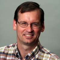 Profile photo of Lee E. Miller, expert at Northwestern University