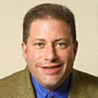 Profile photo of Lee P. Shulman, expert at Northwestern University