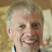 Profile photo of Lee H. Staples, expert at Boston University