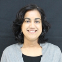 Profile photo of Leela Viswanathan, expert at Queen’s University