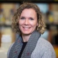 Profile photo of Leigh Anne Swayne, expert at University of Victoria