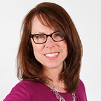 Profile photo of Leila B. Dutton, expert at University of New Haven