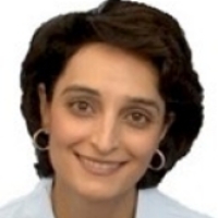 Profile photo of Leila Jahangiri, expert at New York University