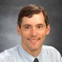 Profile photo of Leland Ackerson, expert at University of Massachusetts Lowell