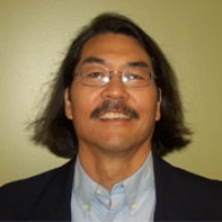 Profile photo of Leland Tadaji Saito, expert at University of Southern California