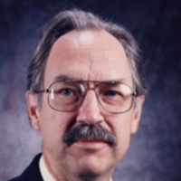 Profile photo of Len Berggren, expert at Simon Fraser University