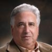 Profile photo of Lenard Cohen, expert at Simon Fraser University