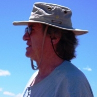 Profile photo of Leo Carroll, expert at University of Rhode Island