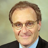 Profile photo of Leo I. Gordon, expert at Northwestern University