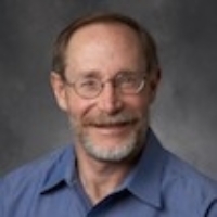 Profile photo of Leo Hollberg, expert at Stanford University