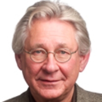 Profile photo of Leo V. Panitch, expert at York University