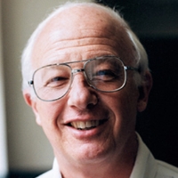 Profile photo of Leo L. Schmolka, expert at New York University