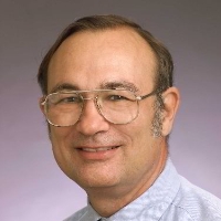 Profile photo of Leon W. Couch, expert at University of Florida