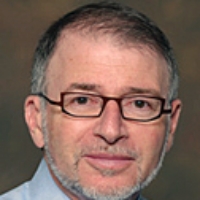 Profile photo of Leon G. Epstein, expert at Northwestern University