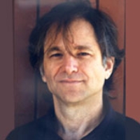 Profile photo of Leonard M. Adleman, expert at University of Southern California