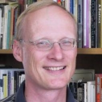 Profile photo of Leonard Diepeveen, expert at Dalhousie University