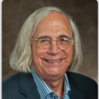 Profile photo of Leonard Fleck, expert at Michigan State University