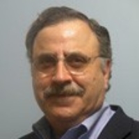 Profile photo of Leonard Glantz, expert at Boston University