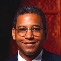 Profile photo of Leonard J. Long, expert at Quinnipiac University