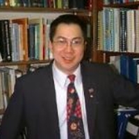 Profile photo of Leonard Lye, expert at Memorial University of Newfoundland