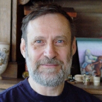 Profile photo of Leonard Maler, expert at University of Ottawa