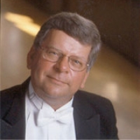 Profile photo of Leonard Ratzlaff, expert at University of Alberta