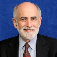 Profile photo of Leonard L. Riskin, expert at University of Florida