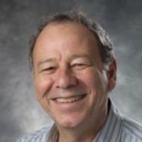 Profile photo of Leonard Ritter, expert at University of Guelph