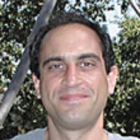 Profile photo of Leonard J. Schulman, expert at California Institute of Technology