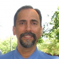 Profile photo of Leonardo A. Villalón, expert at University of Florida