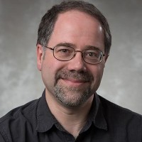 Profile photo of Leonid S. Brown, expert at University of Guelph