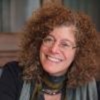 Profile photo of Leora Auslander, expert at University of Chicago