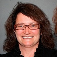 Profile photo of Leora Batnitzky, expert at Princeton University