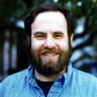 Profile photo of Les Kaufman, expert at Boston University