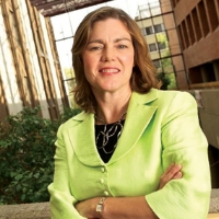 Profile photo of Lesley Cormack, expert at University of Alberta