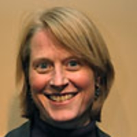 Profile photo of Lesley J. Farlow, expert at Trinity College