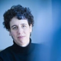 Profile photo of Lesley K. Fellows, expert at McGill University